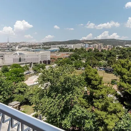 Perfect Location, Amazing View 3 Bedroom