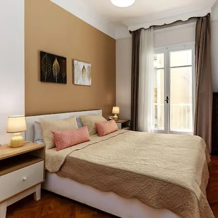 Perfect Location, Amazing View 3 Bedroom Apartament *